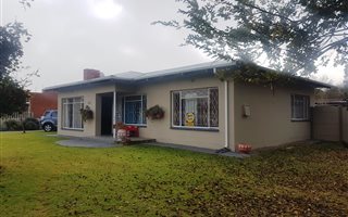 3 Bedroom House in Northmead