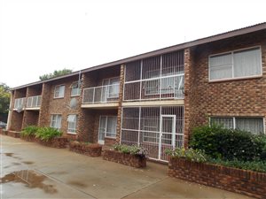 3 Bed Duplex in Potchefstroom Central