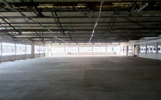 1961 m² Industrial space in Westmead