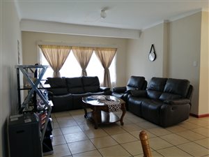 3 Bed House in Sunnyridge