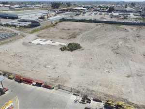 2.2 ha Land available in Blackheath