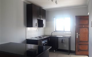 2 Bedroom Apartment in Erand Gardens