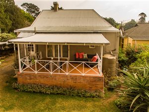 3 Bed House in Athlone