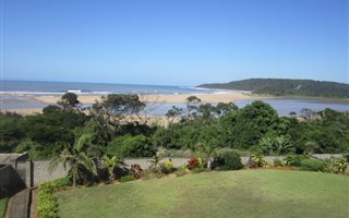4 Bedroom House in Tugela Mouth