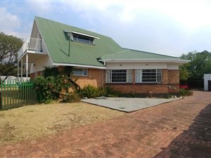 4 Bed House in Lambton