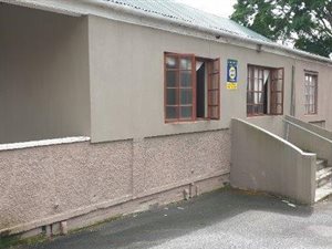 185 m² Commercial space in Sarnia