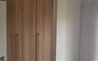 1 Bedroom Apartment in Savannah Country Estate