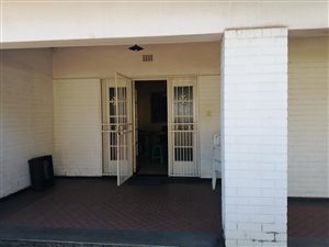 3 Bed House in Greenside