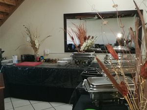 2.7 ha Farm in Lephalale (Ellisras)