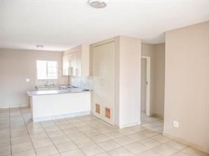 2 Bed Apartment in Annlin