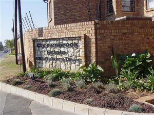 4 Bedroom Cluster in North Riding