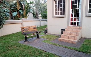 3 Bedroom Townhouse in Equestria
