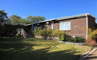 3 Bedroom House in Vanderkloof