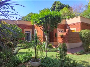 3 Bedroom Simplex in Howick