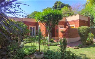 3 Bedroom Simplex in Howick