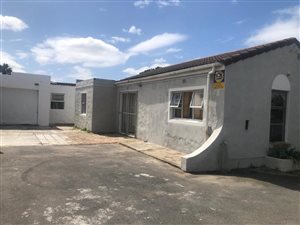 3 Bed House in Hillcrest Heights