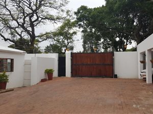 1 Bed Apartment in Eastwood