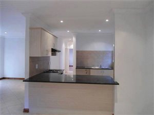 3 Bed House in Westridge
