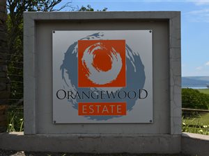 3000 m² Land available in Albert Falls