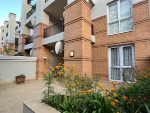 2 Bed Apartment in Elton Hill