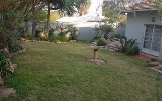 1 Bedroom Apartment in Auckland Park