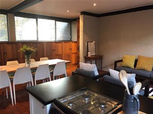1 Bed House in Randpark