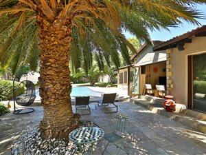 4 Bed House in Johannesburg North