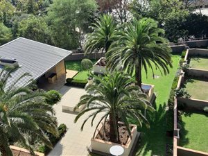 1 Bed Apartment in Sandown