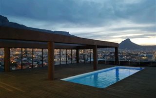 1 Bedroom Apartment in Woodstock