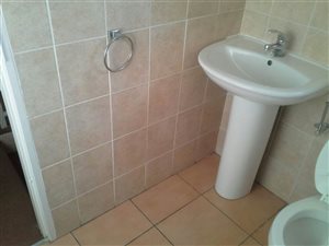 3 Bed Duplex in Greenstone Hill