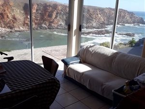 3 Bedroom House in Strandfontein