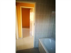 3 Bed House in Protea Glen