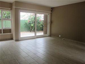2 Bedroom Apartment in Beacon Bay