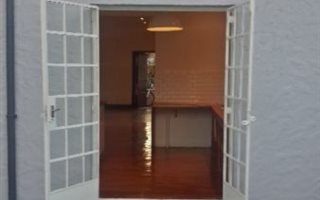 2 Bedroom House in Melville
