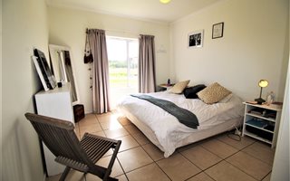 2 Bedroom Apartment in The Crest