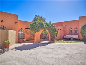 3 Bed House in Glen Austin