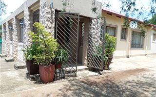 3 Bedroom House in Alberton