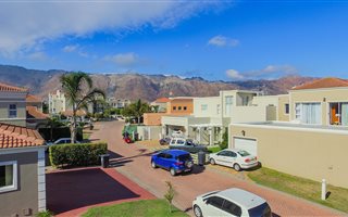 4 Bedroom House in Harbour Island