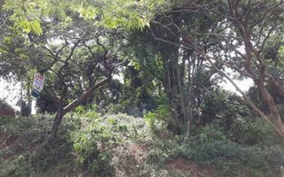 1501 m² Land available in Warner Beach