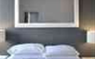 2 Bedroom Apartment in Royal Ascot