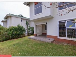 3 Bed House in Mt Edgecombe