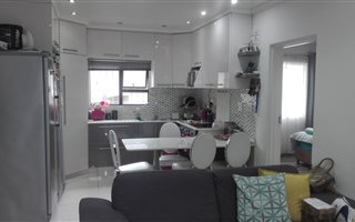 4 Bedroom House in Allandale