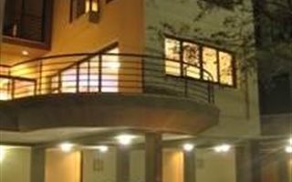 2 Bedroom Apartment in Melrose North