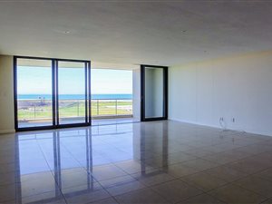 3 Bedroom Apartment in Humewood