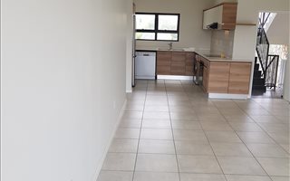 2 Bedroom Apartment in Crowthorne