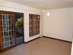 2 Bedroom Duplex in Tongaat Beach