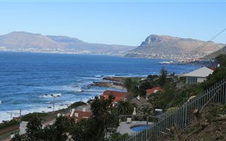 3703 m² Land available in St James