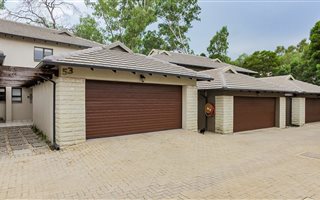 3 Bedroom Townhouse in Candlewoods Estate