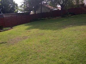 3 Bed House in Bonanne