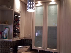 3 Bed House in Bonanne